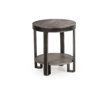 John Side Table